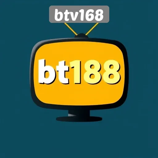Menelusuri Fitur Interaktif Dalam Situs Btv168