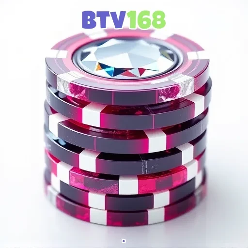 btv168: Dukungan Pelanggan Terbaik untuk Setiap Gamer