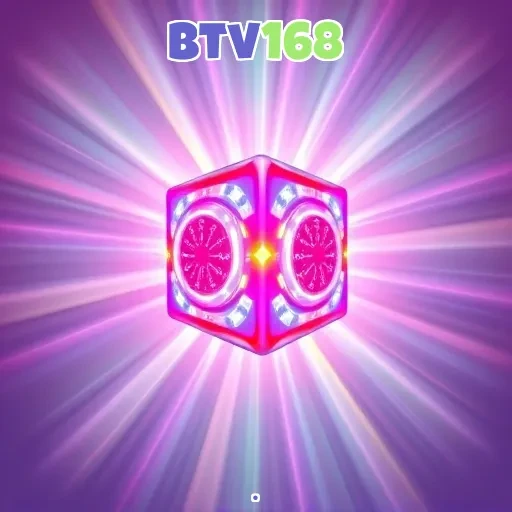 btv168: Game Multiplayer Terbaik untuk Pengalaman Tak Terbatas
