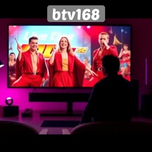 Keamanan dan Privasi Pengguna di Btv168