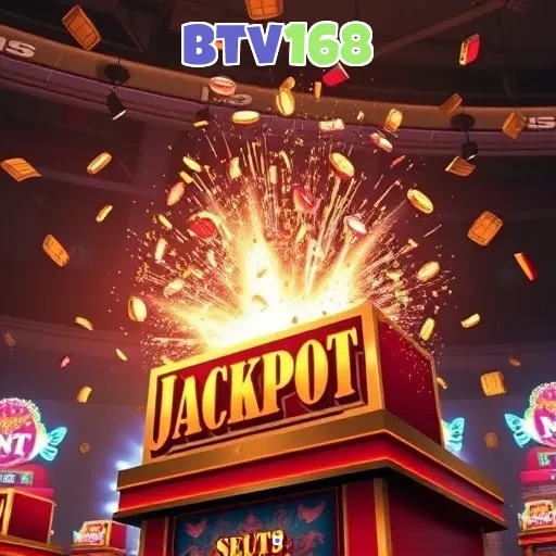 btv168: Menjadi Bagian dari Komunitas Pemain Game Terbaik