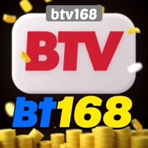 Mengulas Fitur Unggulan Situs Game Btv168