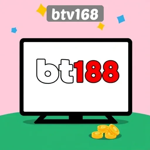 Panduan Memulai Permainan di Btv168 untuk Pemula