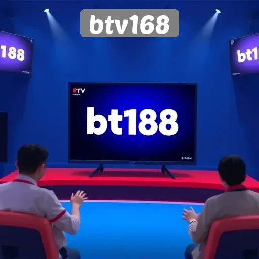 Kelebihan dan Kekurangan Bermain di BTV168