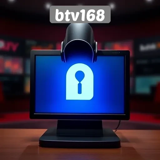 Analisis Keamanan dan Privasi di btv168 untuk Pengguna