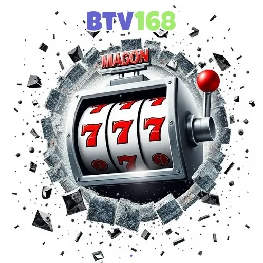 btv168: Rahasia Keunggulan dan Tips Bermain Game Slot Online